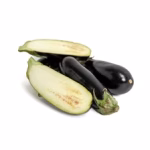 Italian Eggplant