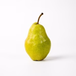Fresh Anjou Pears